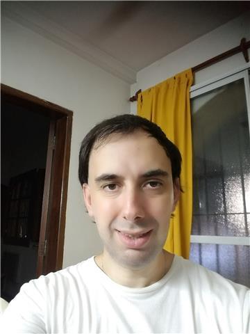 user photo
