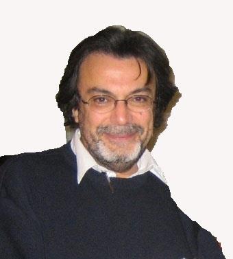 professeur retraité donne cours de philosophie terminales