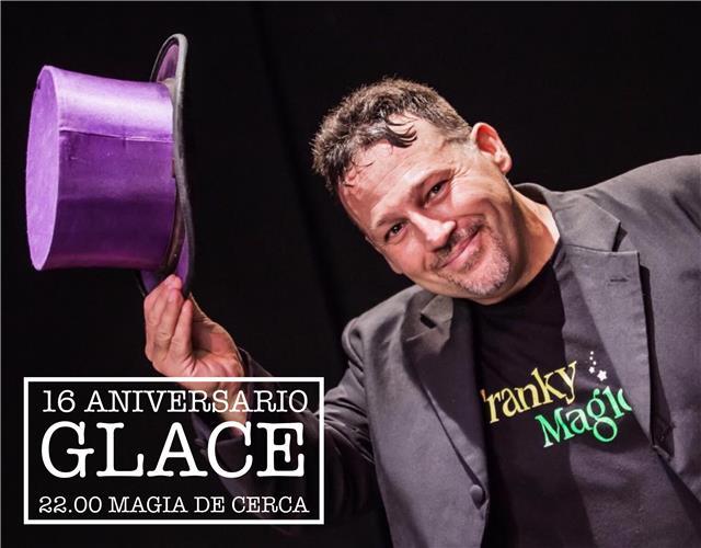 Clases con garantai de aprovechamiento fines de semana