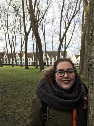 Clases particulares de inglés