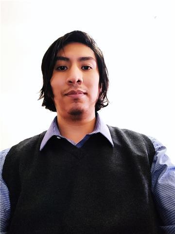 Profesor de español para dar clases en remoto