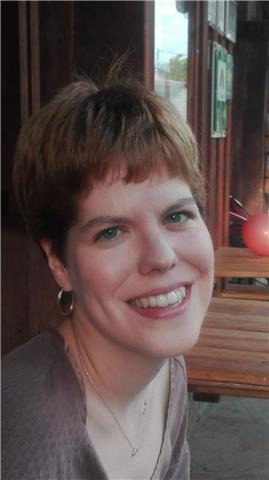 Clases particulares de lengua castellana y literatura