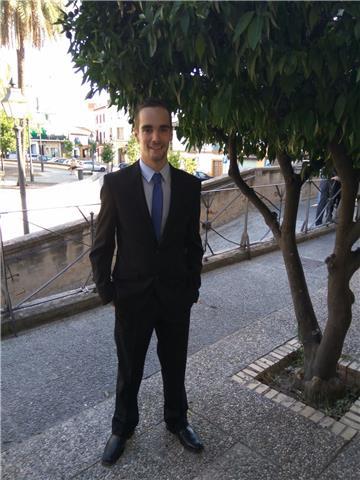 Clases particulares para primaria y eso