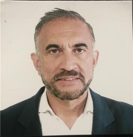 Comunicación y oratoria en español; hablar en público