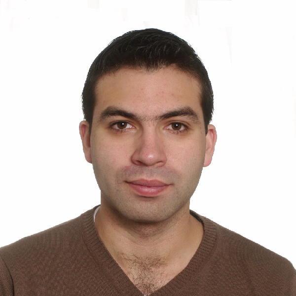 Clases de Piano para Todas las Edades, con o sin conocimientos previos