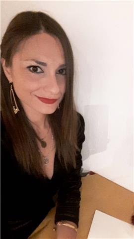 Lettere e Filosofia/Storia dell'arte