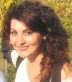 Biologa abilitata, con laurea specialistica conseguita col massimo dei voti impartisce lezioni di biologia