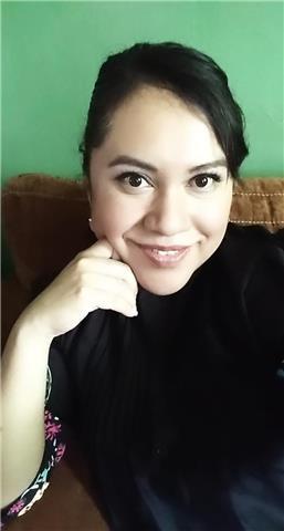 Maestro de materias de humanidades y Psicólogia