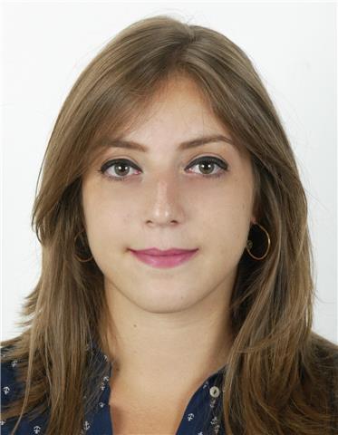 Studentessa universitaria