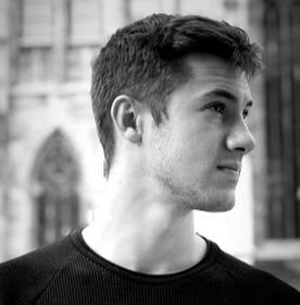 Curso : clases de apoyo eso en matemáticas, física e inglés