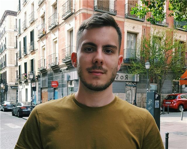 El francés es fácil