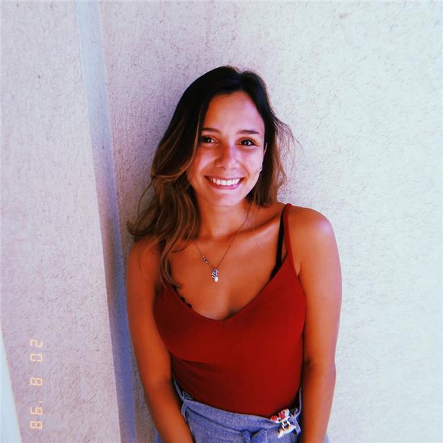 Offro aiuto compiti e ripetizioni