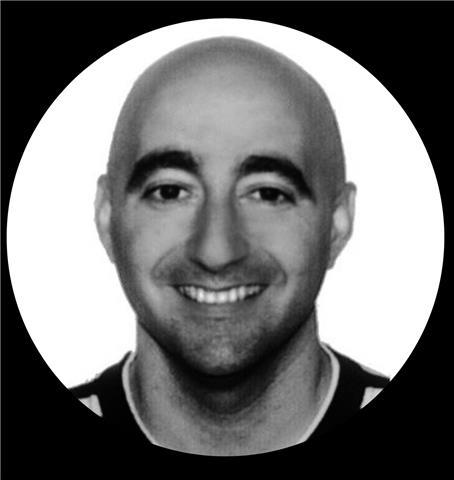 Profesor especialista en software cad 2 y 3d, rhinoceros y autocad