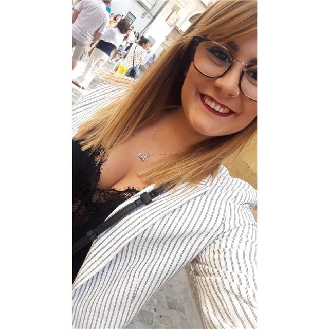 Clases latín y griego para todos los niveles