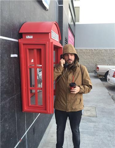 Clases de refuerzo de matematicas