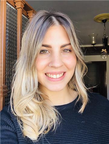 Clases especialmente de Química y Matemáticas, también otras asignaturas que necesites 😊
