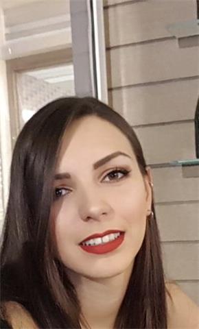 Laureanda in fisica e astrofisica disponibile per ripetizioni di matematica fisica e scienze e per aiuto compiti