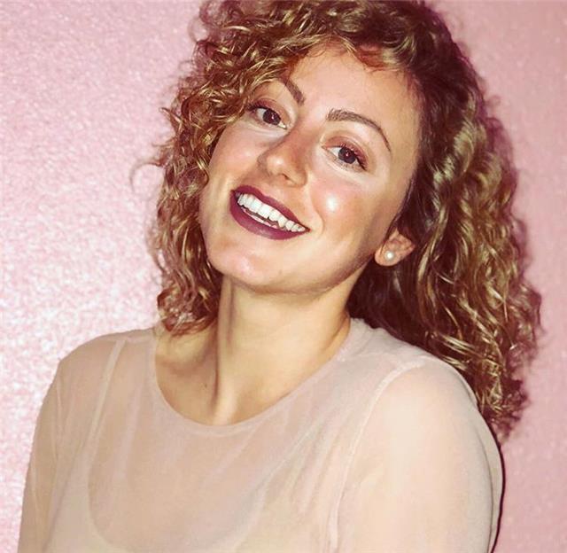 Ofrezco clases para mejorar el rendimiento de alumnas/os de educación primaria o secundaria