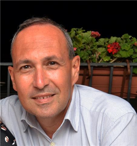 Lezioni a domicilio su materie scientifiche - roma