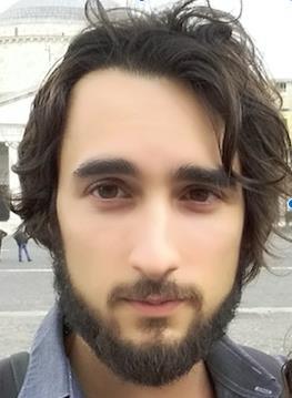 Sei in alto mare per una tesi impossibile e un professore che ti fa dannare?
Mi prendo cura della tua tesi dall'indice alla conclusione e ti faccio laureare in tempo.

Sono veloce, discreto, affidabile. 

Faccio consulenza anche per singoli capitoli. 

Co