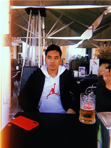 Doy clases de refuerzo para estudiantes de eso, bachillerato