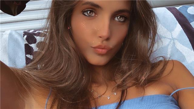 Doy clases de matemáticas