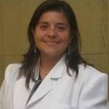 Revision metodo de auditoria de calidad de la atencion y del acto medico