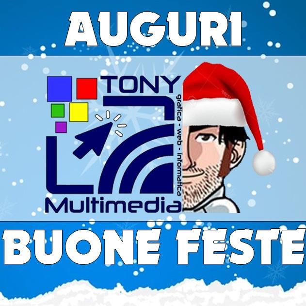 Lezioni private di informatica e programmazione, e soluzione di esercizi. Per studenti di scuola superiore