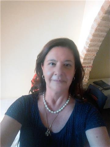 Insegnante di matematica, marketing aziendale