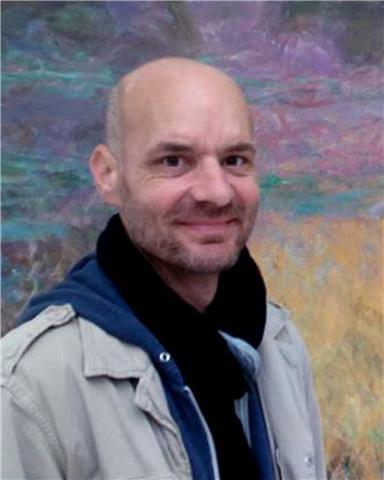 Professeur et artiste diplômé donne cours sur Montpellier, Sète, Le Vigan. Méthode personnalisée et bienveillante !