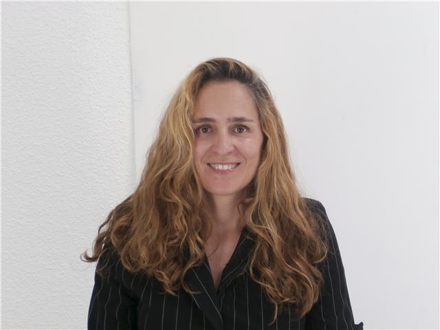 Doy clases de inglés, matemáticas, física y química, Natural Science, Social Science y lengua