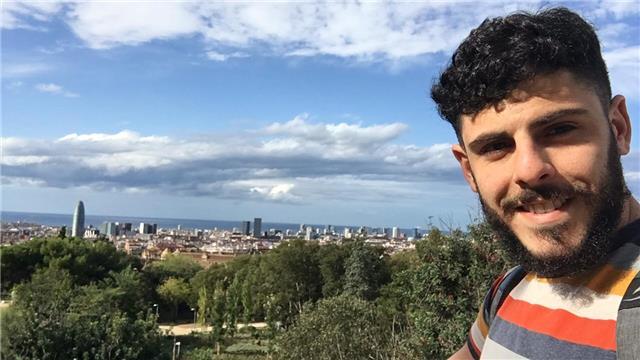 Doy clases de español para extranjeros dinámicas, divertidas y baratas