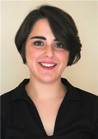 Clases particulares de primaria y 1º y 2º de eso