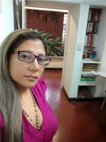 user photo