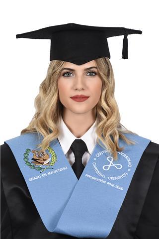 Soy una persona atenta, trabajadora, cariñosa, organizada y muy empática.

Puedo dar clase a niños desde Educación Infantil hasta Educación Primaria