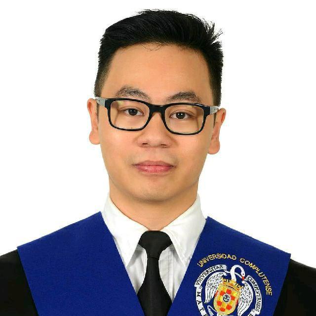 teacher