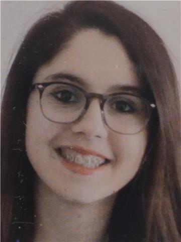 Studentessa diplomata impartisco lezioni di storia , matematica, ecc.. anche materie del mio indirizzo di studio. Sia distanza che di persona