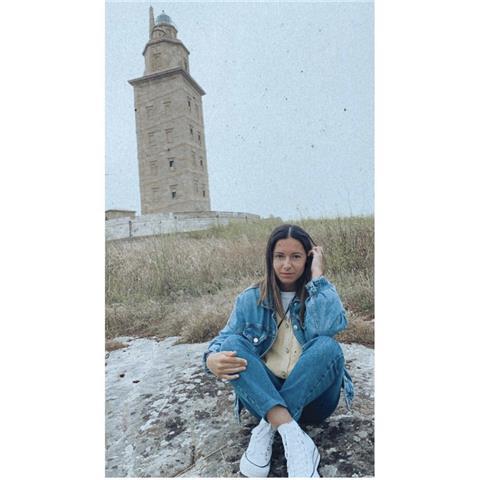 Clases de educación infantil y primaria a domicilio