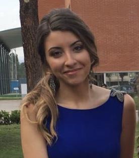 Profesora de infantil y primaria ofrece clases particulares de apoyo escolar