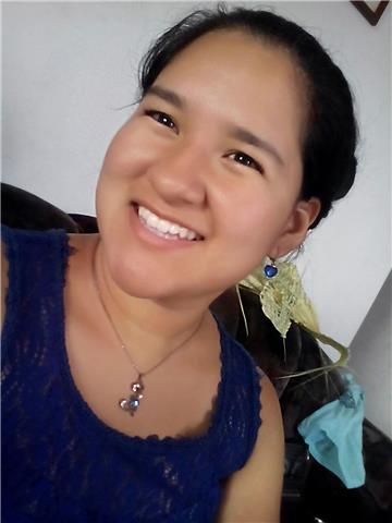 CLASES DE MATEMÁTICAS PRIMARIA Y SECUNDARIA