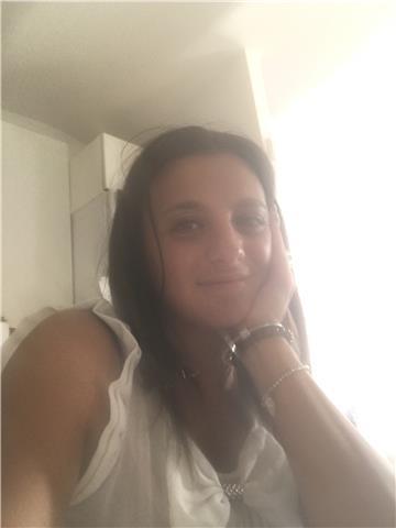 Ripetizioni di lingua inglese, spagnola e lingua italiana per stranieri