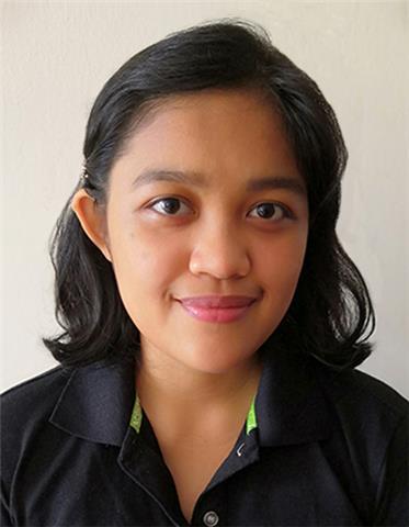 Hi there! 
good morning, 
i give private lessons to kids and adults.
basic and conversational with fun activities for better comprehension and learning