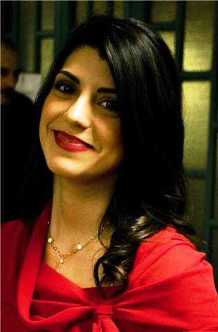 Insegnante di matematica e scienze