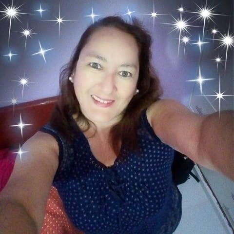 Clases particulares para niños, jóvenes y adultos