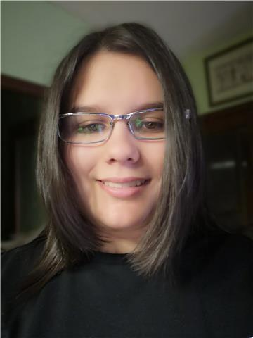 Profesora de apoyo de asignaturas de ciencias para alumnos de eso y bachillerato preferentemente de manera online