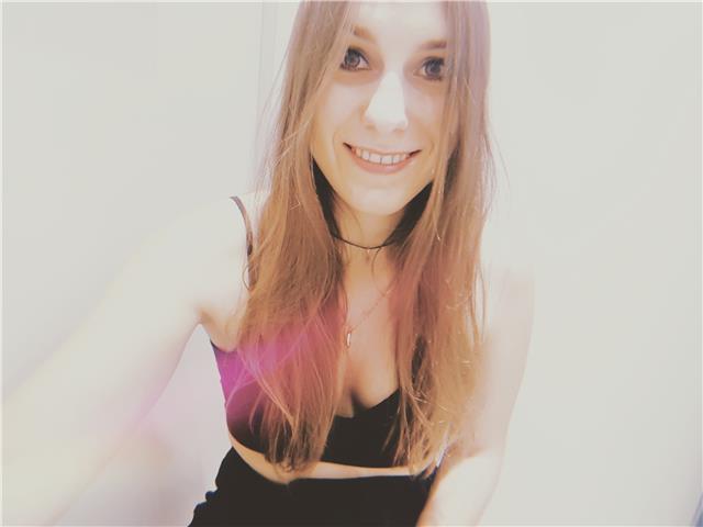 Profesora particular de alemán – clases para empezar o profundizar (online o presenciales)

Me llamo Ingrid tengo 24 años y soy nativa de Hannover