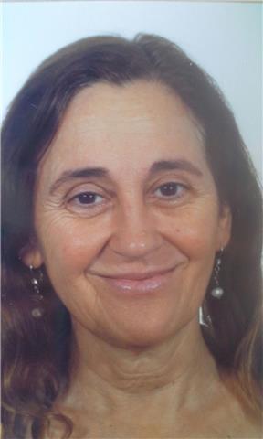 Español para extranjeros, preparación exámenes ele; francés todos los niveles niños y adultos, inglés apoyo niños