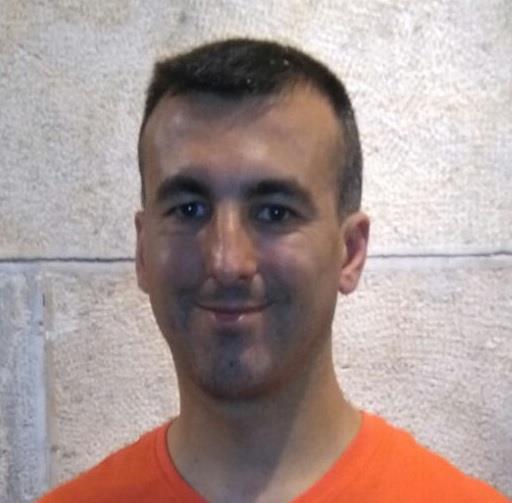 Clases particulares de primaria