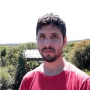 Profesor de Química para clases particulares y reforzamiento de contenidos