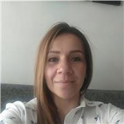 Clases particulares de lengua castellana